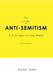 The Causes of Antisemitism: A Critique of the Bible by Arthur Blech