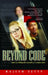 Beyond Code: Learn to Distinguish Yourself in 9 Simple Steps! by Rajesh Setty