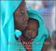 Enough to Go Around: Searching for Hope in Afghanistan, Pakistan & Darfur by Chip Duncan