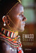 Ewaso Village: Poems and Stories from Laikipia County, Kenya by Salim Amin, Chip Duncan