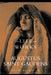 The Life and Works of Augustus Saint Gaudens by Burke Wilkinson