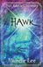 Hawk by Michelle Lee