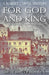 For God and King by David Martyn