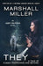 They by Marshall Miller
