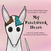 My Patchwork Heart by Jennifer DiMarco