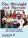 The Straight and Narrow by Sohn, Anton P.