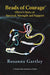 Beads of Courage(R): Oliver's Story by Rosanna Gartley