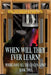 When Will They Ever Learn? by Richard Baran