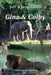 Gina and Colby by Jeff &. Jacqi Lovell