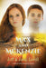 Max and McKenzie by Jeff and Jacqi Lovell