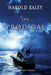 The Prodigal by Harold Raley