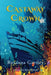 Castaway Crown: (Matthew and Anna's Undersea Adventure) by Rosanna Gartley