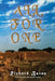 All for One by Richard Baran