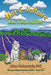 Max and Voltaire Meet a Wise Old Bird by Mina Mauerstein Bail, Michael Swaim