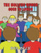 The Hollers Bunch Goes to Lunch by Bev Beck