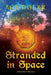 Stranded in Space (The Enchanted Coin Series, Book 4) by Bob Doerr