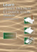 Learn Dewey Decimal Classification Edition 23 International Edition by Lynn Farkas
