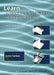 Learn Library Of Congress Subject Access (International Edition): (Library Education Series) by Farkas, Lynn
