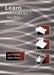 Learn Reference Work International Edition: (Library Education Series) by Lynn Farkas, Helen Rowe