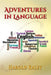 Adventures in Language by Harold Raley