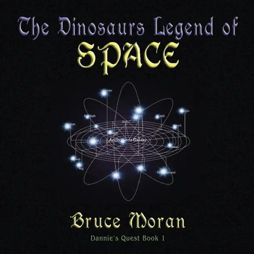 open isbn by Bruce Moran, Bruce Moran
