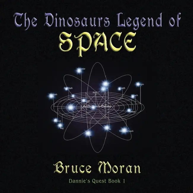 open isbn by Bruce Moran, Bruce Moran