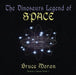 open isbn by Bruce Moran, Bruce Moran