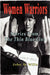 Women Warriors: Stories from the Thin Blue Line by John M. Wills