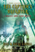 The Captains Daughter - A Macey And Luke Quest: A Mouse Gate Adventure by Jeff Lovell, Jacqi Lovell