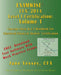 Examwise 2014 Cfa Level I: The Candidates 450 Question and Answer Workbook for Chartered Financial Analyst Exam by Jane Vessey