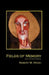 Fields of Memory by Robert W. Wood