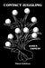 Contact Juggling by James Ernest