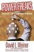Power Freaks by David L. Weiner