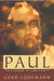 Paul: The Founder of Christianity by Gerd Ludemann