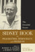 Sidney Hook on Pragmatism, Democracy, and Freedom: The Essential Essays by Sidney Hook