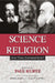 Science and Religion: Are They Compatible? by Paul Kurtz
