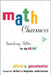 Math Charmers: Tantalizing Tidbits for the Mind by Alfred S. Posamentier