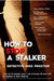 How to Stop a Stalker by Mike Proctor