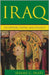 Iraq: Its History, People, and Politics by Shams Constantine Inati