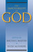 The Impossibility of God by Michael Martin