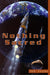 Nothing Sacred by Tom Flynn