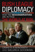 Bush League Diplomacy: How the Neoconservatives Are Putting the World at Risk by James M. Humber
