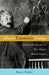 Albert Einstein's Vision: Remarkable Discoveries That Shaped Modern Science by Barry R. Parker