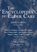 The Encyclopedia of Elder Care by Mathy D. Mezey