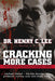 Cracking More Cases: The Forensic Science of Solving Crimes by Henry C. Lee