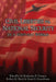 Civil Liberties vs. National Security in a Post 9/11 World by M. Katherine B. Darmer, Robert M. Baird, Stuart E. Rosenbaum