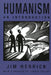 Humanism: An Introduction by Jim Herrick