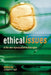 Ethical Issues In The New Reproductive Technologies by Richard T. Hull