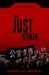 The Just State: Rethinking Self-Government by Richard Dien Winfield