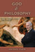 God & Philosophy by Antony Flew